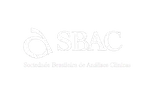 SBAC Membro